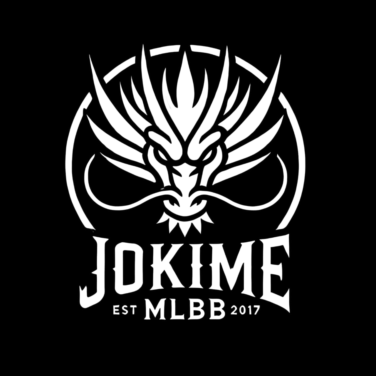 JOKIME Logo